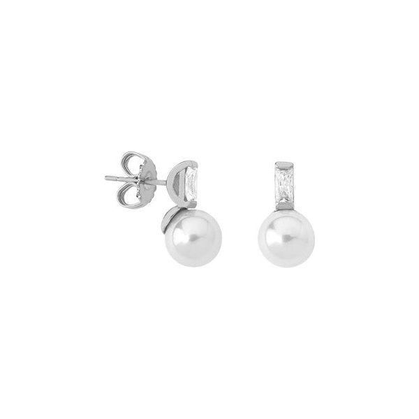 MAJORICA JEWELRY Mod. 12264.01.2.000.010.1