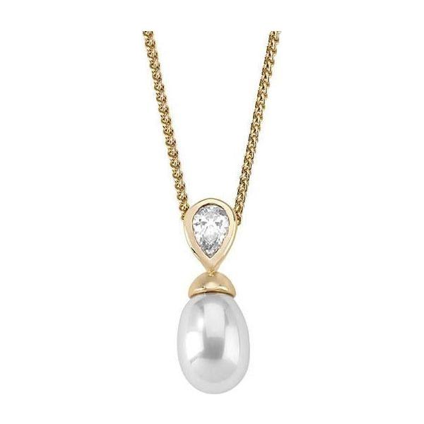 MAJORICA JEWELRY Mod. 12268.01.1.000.010.1