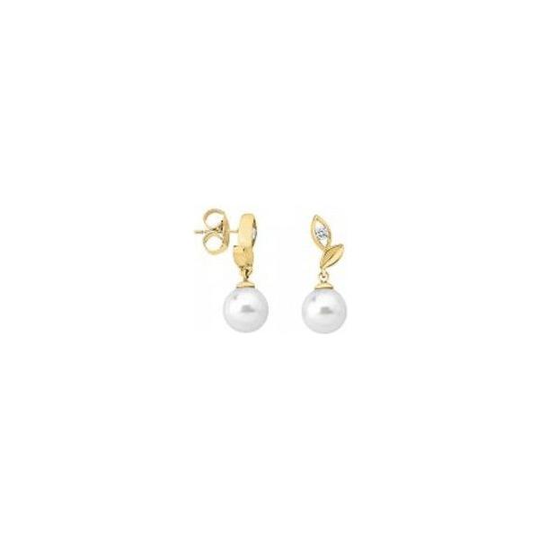 MAJORICA JEWELRY Mod. 12850.01.1.000.010.1
