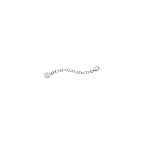MAJORICA JEWELRY Mod. 14675.00.2.000.010.2