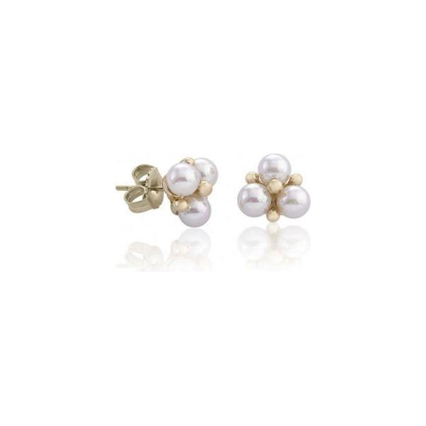 MAJORICA JEWELRY Mod. 15297.01.1.000.010.1