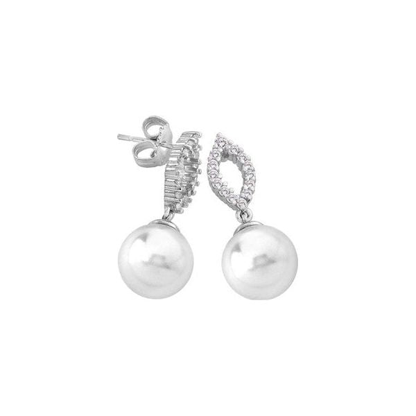 MAJORICA JEWELRY Mod. 15323.01.2.000.010.1
