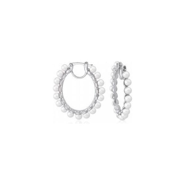 MAJORICA JEWELRY Mod. 16463.01.2.000.010.1