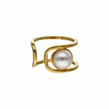MAJORICA JEWELRY Mod. 17180.01.1.992.010.1-0