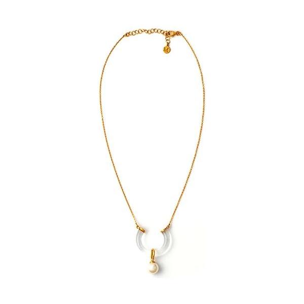 MAJORICA JEWELRY Mod. 17187.01.1.000.010.1