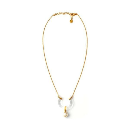 MAJORICA JEWELRY Mod. 17187.01.1.000.010.1 DESIGNER FASHION JEWELLERY
