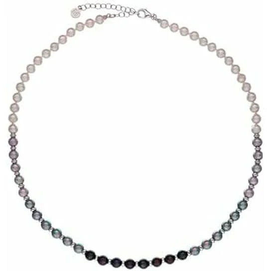 MAJORICA JEWELRY Mod. 17190.10.2.000.010.1