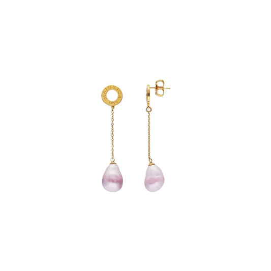 MAJORICA JEWELRY Mod. 17343.94.1.E00.906.1-0