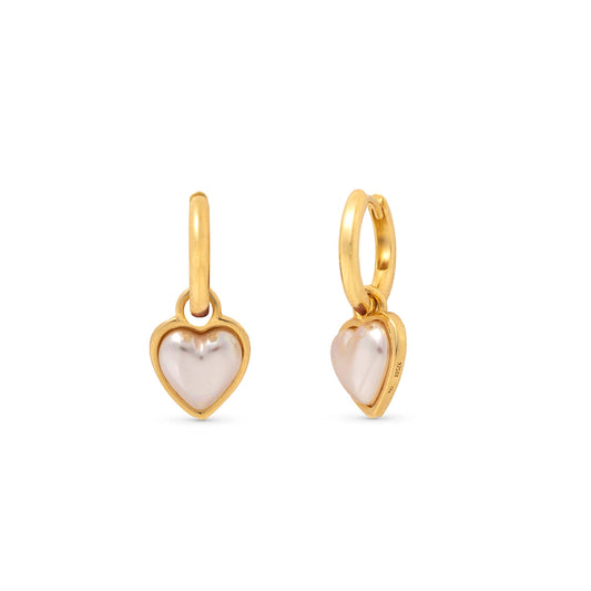 MAJORICA JEWELRY Mod. 17951.01.1.E00.909.1-0