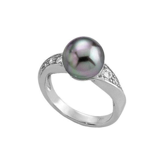MAJORICA JEWELRY Mod. 12577.03.2.915.010.1 12577-03-2-915-010-1