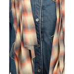 MARBELL Amy Denim Jacket