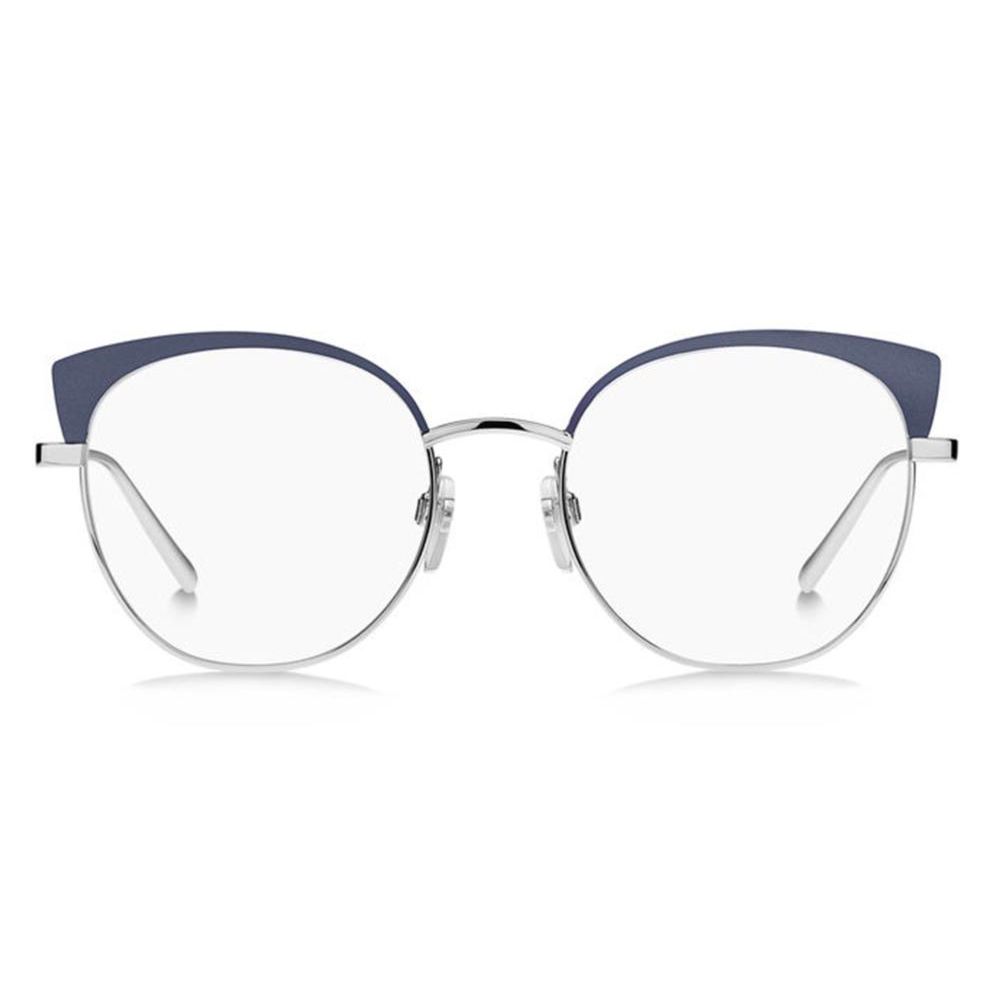 MARC JACOBS MOD. MARC 432 SUNGLASSES & EYEWEAR