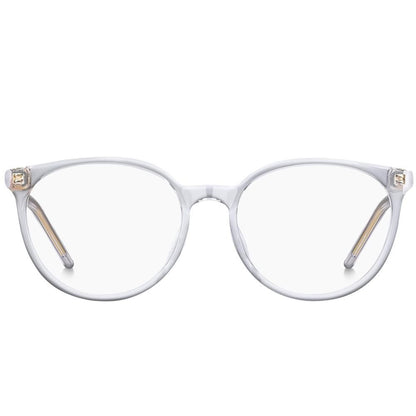 Alt Tag: MARC JACOBS MOD. MARC 511 acetate women's eyeglasses front view