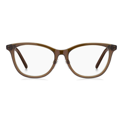 MARC JACOBS MOD. MARC 663_G