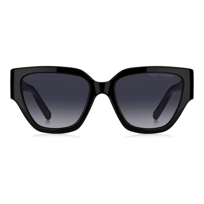 MARC JACOBS MOD. MARC 724_S SUNGLASSES & EYEWEAR