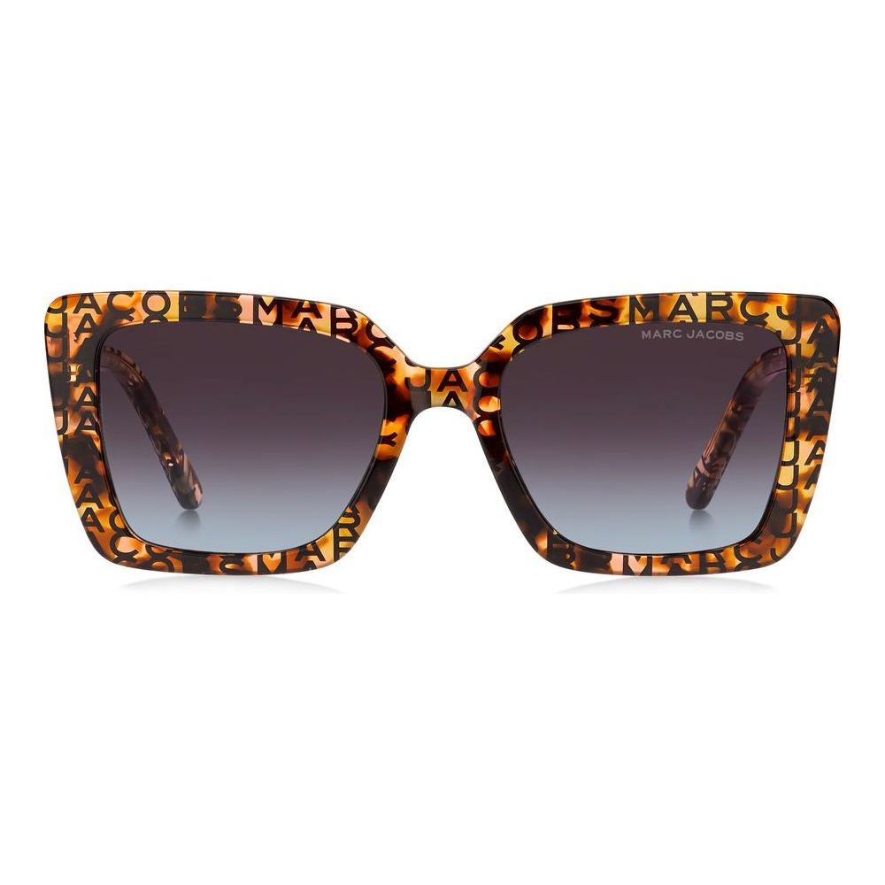MARC JACOBS MOD. MARC 733_S