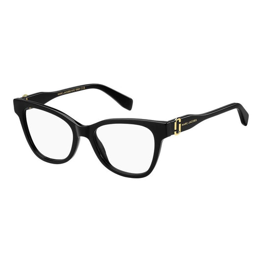 MARC JACOBS MOD. MARC 767