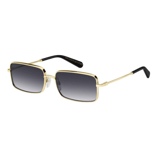MARC JACOBS MOD. MARC 771_S SUNGLASSES & EYEWEAR