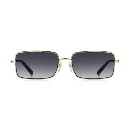 MARC JACOBS MOD. MARC 771_S SUNGLASSES & EYEWEAR