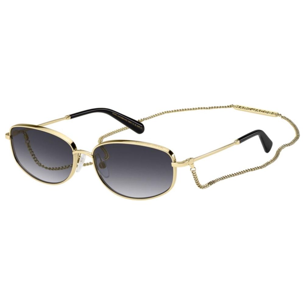 MARC JACOBS MOD. MARC 772_N_S SUNGLASSES & EYEWEAR