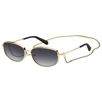 MARC JACOBS MOD. MARC 772_N_S SUNGLASSES & EYEWEAR