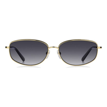 MARC JACOBS MOD. MARC 772_N_S SUNGLASSES & EYEWEAR
