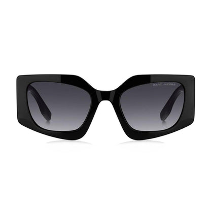 MARC JACOBS MOD. MARC 774_S