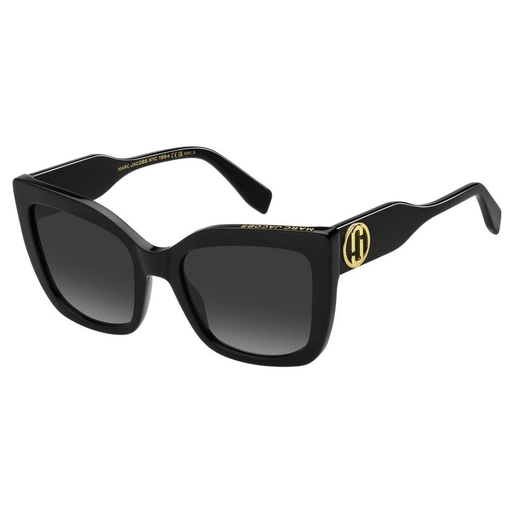 MARC JACOBS MOD. MARC 811_S SUNGLASSES & EYEWEAR