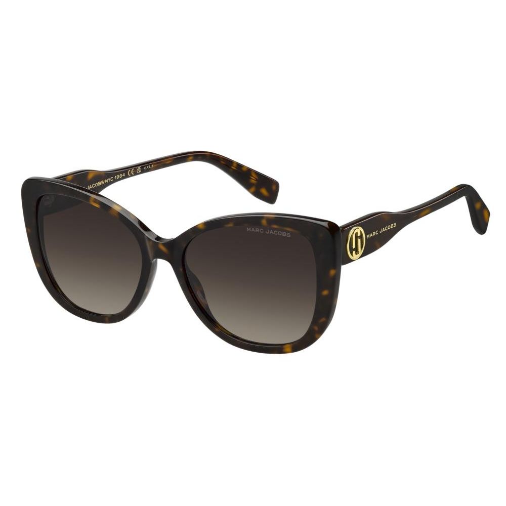 MARC JACOBS MOD. MARC 815_S