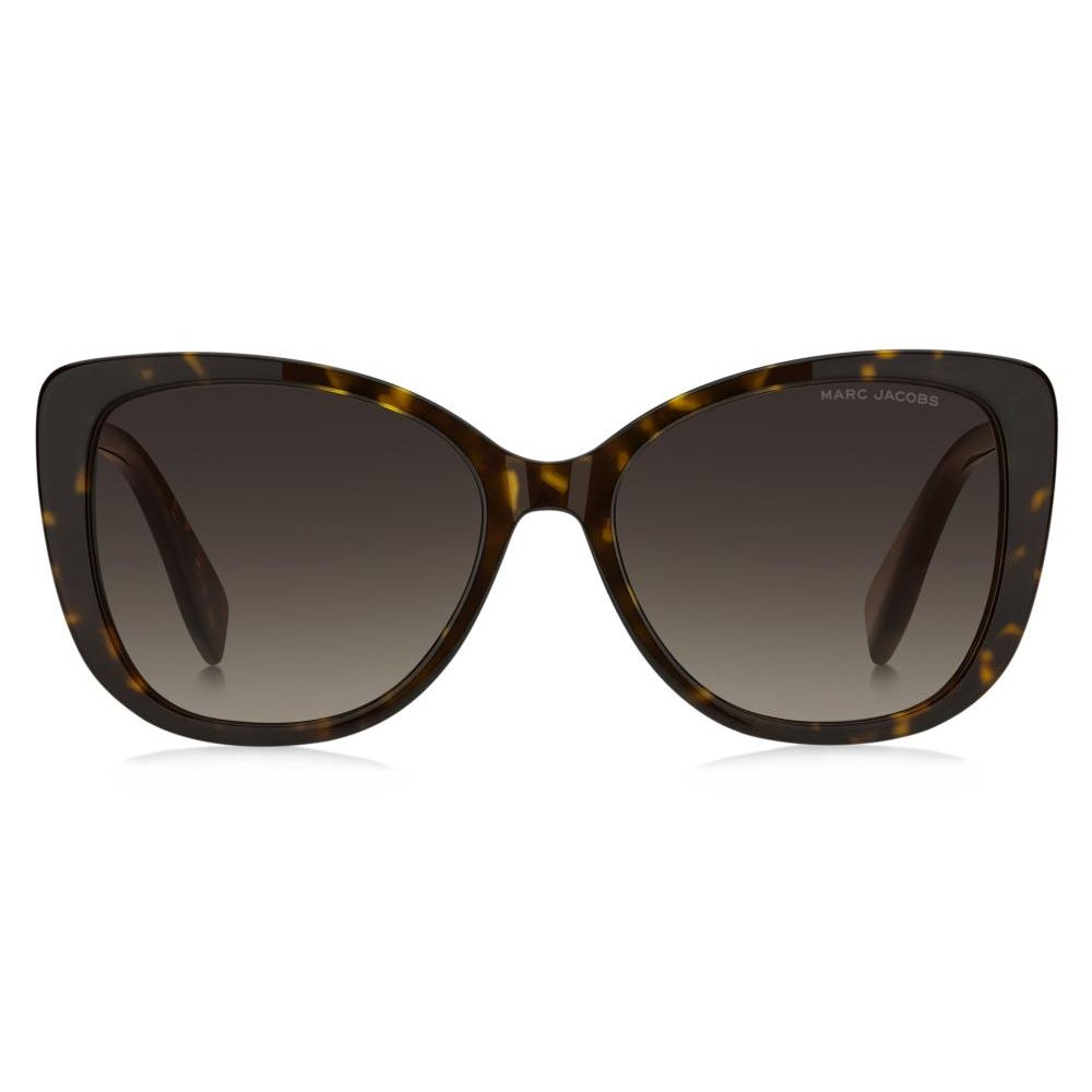 MARC JACOBS MOD. MARC 815_S SUNGLASSES & EYEWEAR
