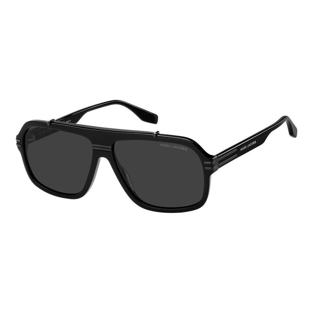 MARC JACOBS MOD. MARC 840_S SUNGLASSES & EYEWEAR