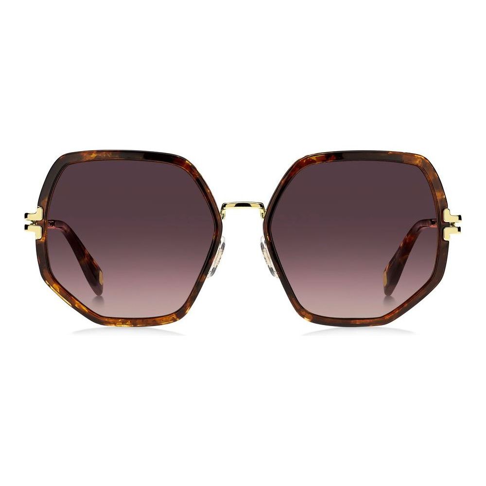 MARC JACOBS MOD. MJ 1089_S