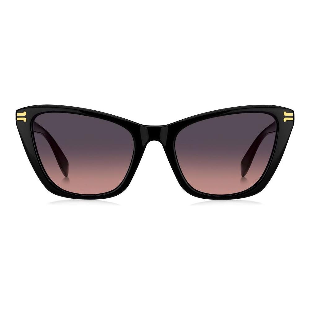 MARC JACOBS MOD. MJ 1095_S SUNGLASSES & EYEWEAR