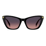 MARC JACOBS MOD. MJ 1095_S SUNGLASSES & EYEWEAR