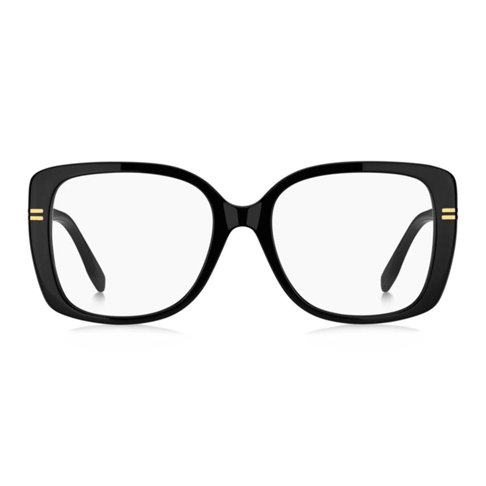 MARC JACOBS MOD. MJ 1115