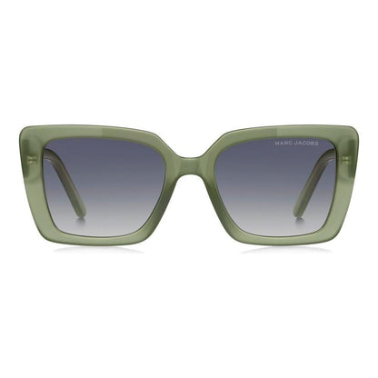 MARC JACOBS MOD. MARC 733_S
