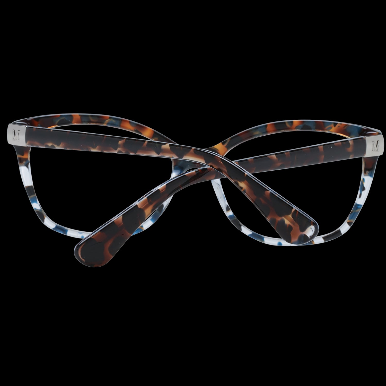 MARCIANO BY GUESS MOD. GM0374 54056