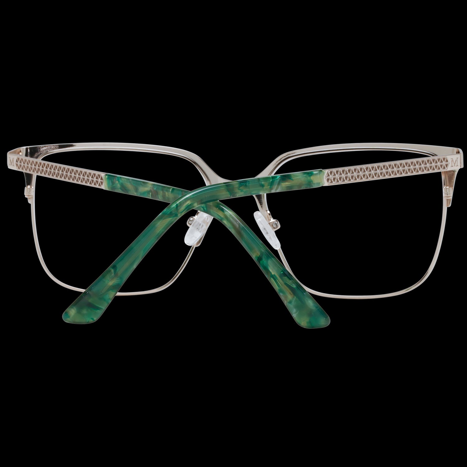 MARCIANO BY GUESS MOD. GM0393 54025