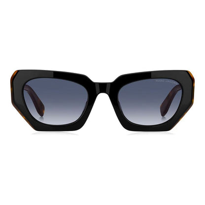 MARC JACOBS MOD. MARC 851_S SUNGLASSES & EYEWEAR