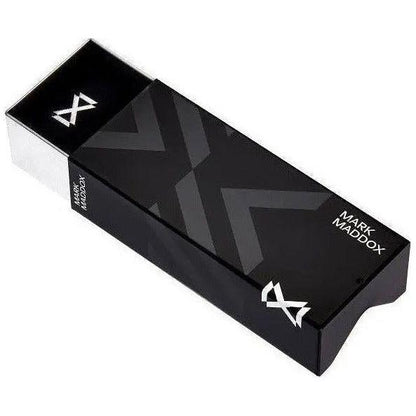 MARK MADDOX - NEW COLLECTION Mod. HC7101-57 WATCHES