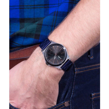 MARK MADDOX - NEW COLLECTION Mod. HC7103-57 WATCHES