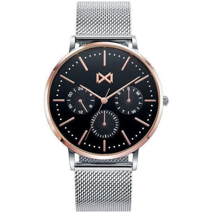 MARK MADDOX - NEW COLLECTION Mod. HM7123-57 WATCHES