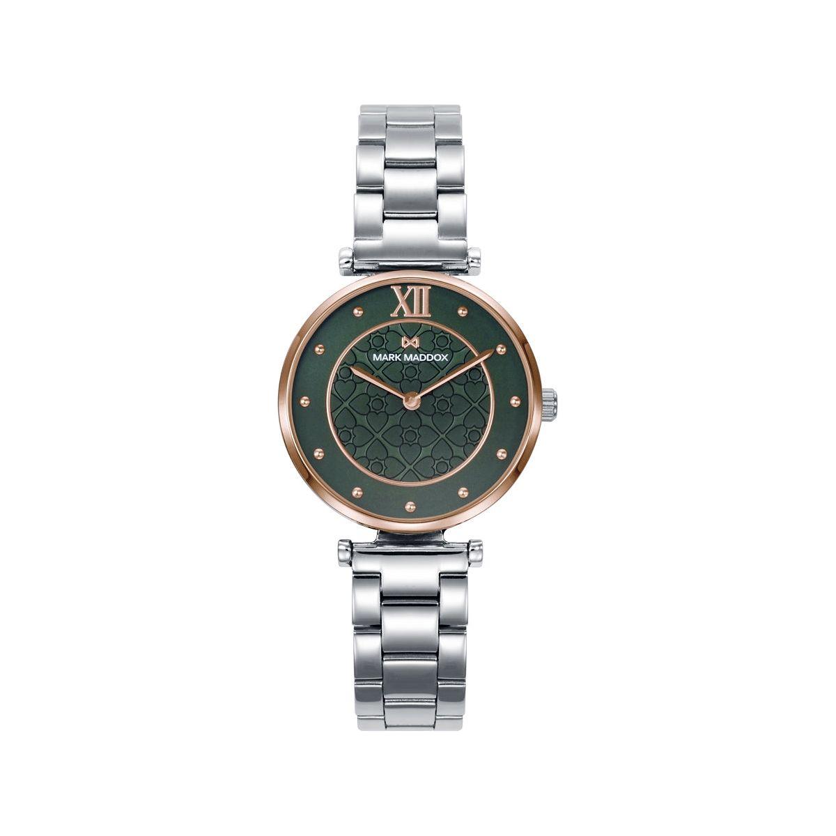 MARK MADDOX - NEW COLLECTION Mod. MM1015-63 MM1015-63