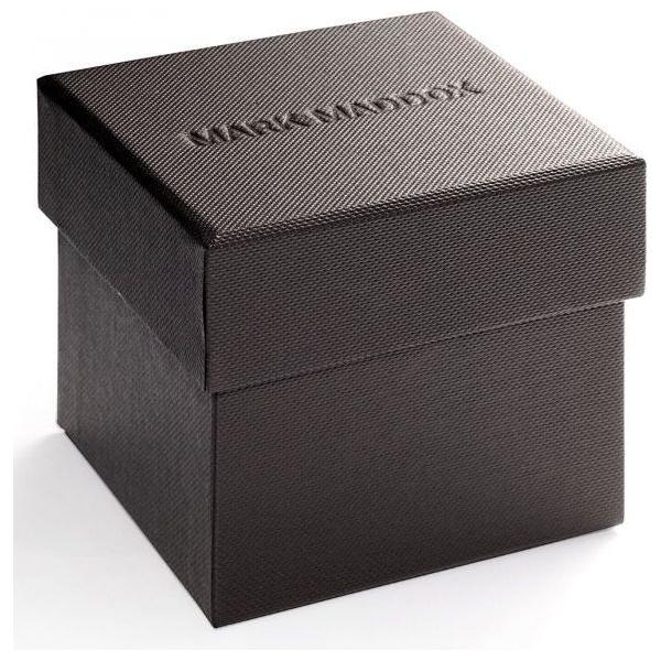 MARK MADDOX Mod. HC2001-45