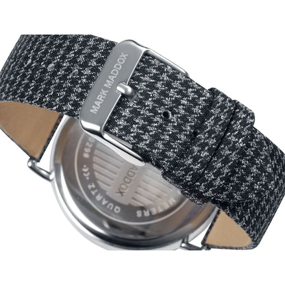 MARK MADDOX Mod. HC3029-87 WATCHES