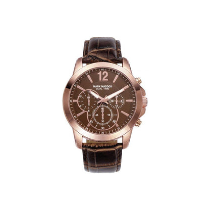 MARK MADDOX Mod. HC6010-45 WATCHES
