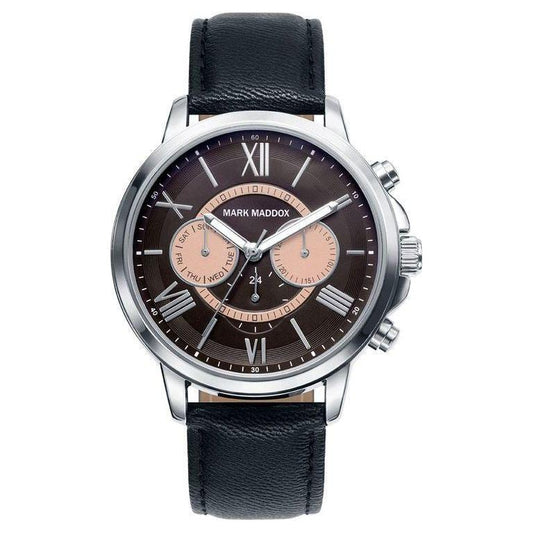 MARK MADDOX Mod. HC6016-25