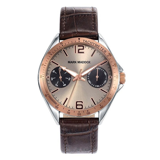 MARK MADDOX Mod. HC7006-45
