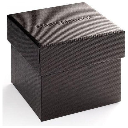 MARK MADDOX Mod. HM6009-53