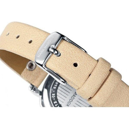 MARK MADDOX Mod. MC0019-07 WATCHES